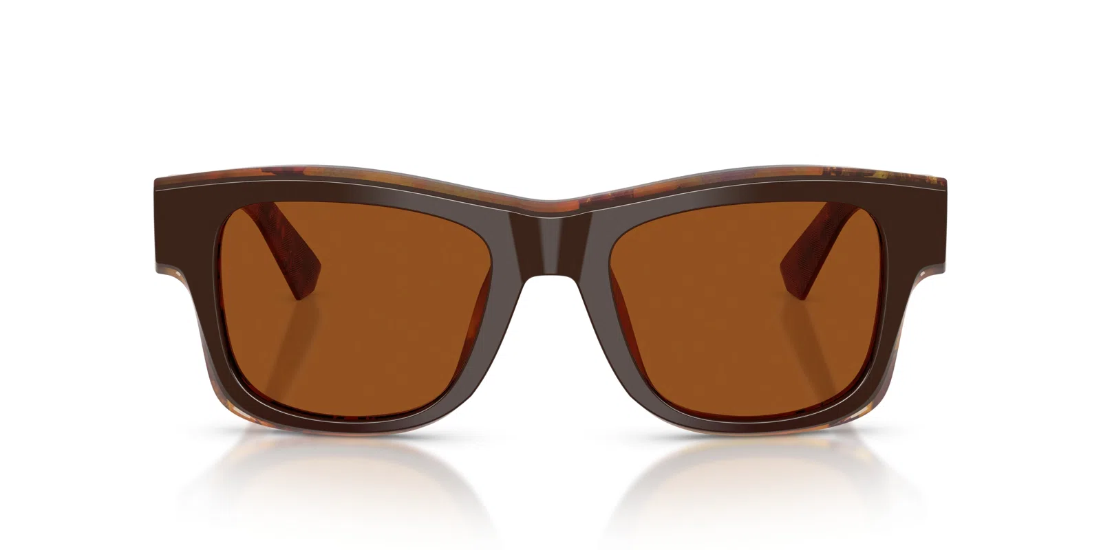 Dolce & Gabbana 4515 Sunglasses - view 18